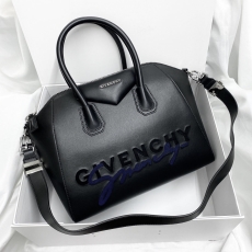 Givenchy Top Handle Bags